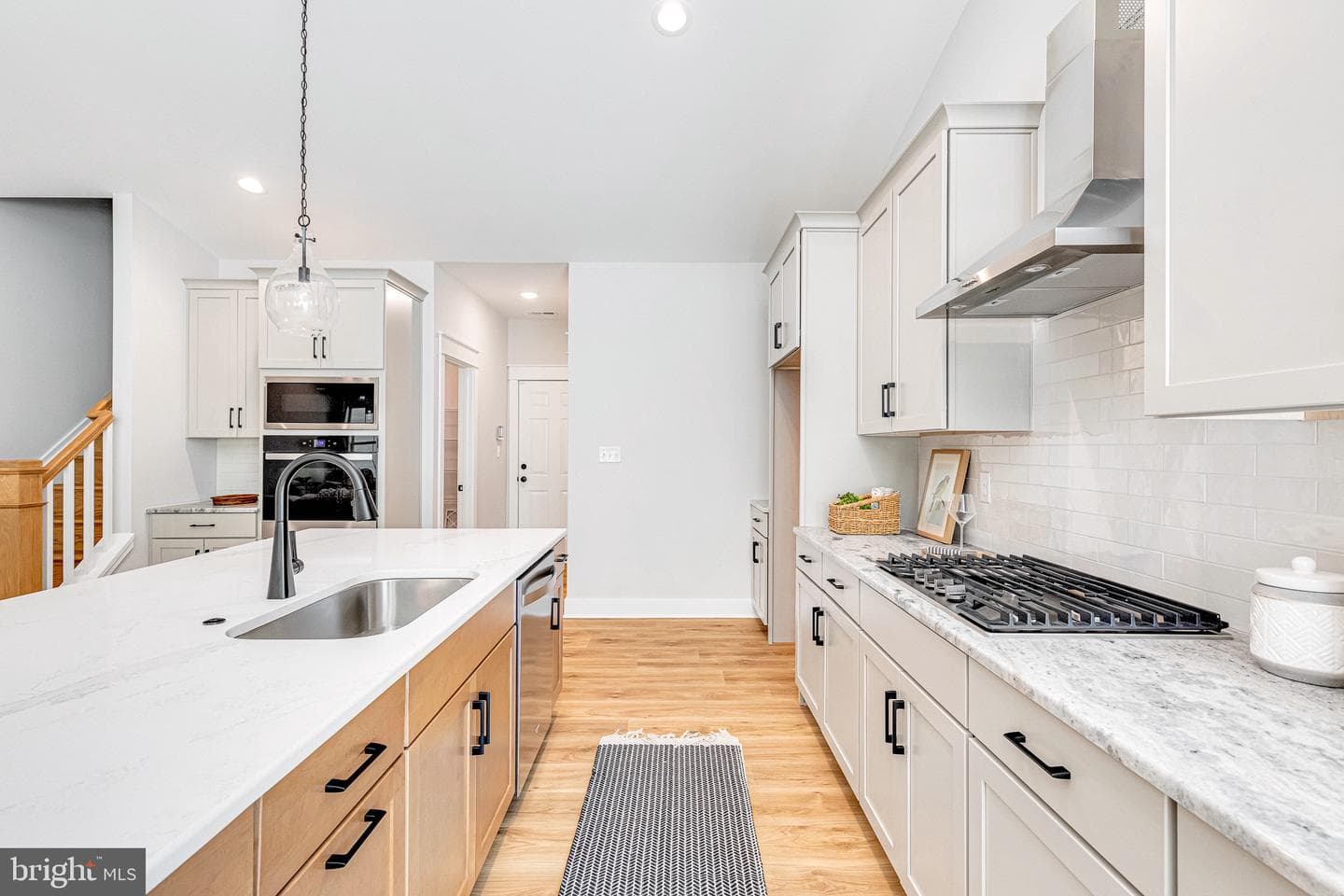 172 Logan Way photo 13