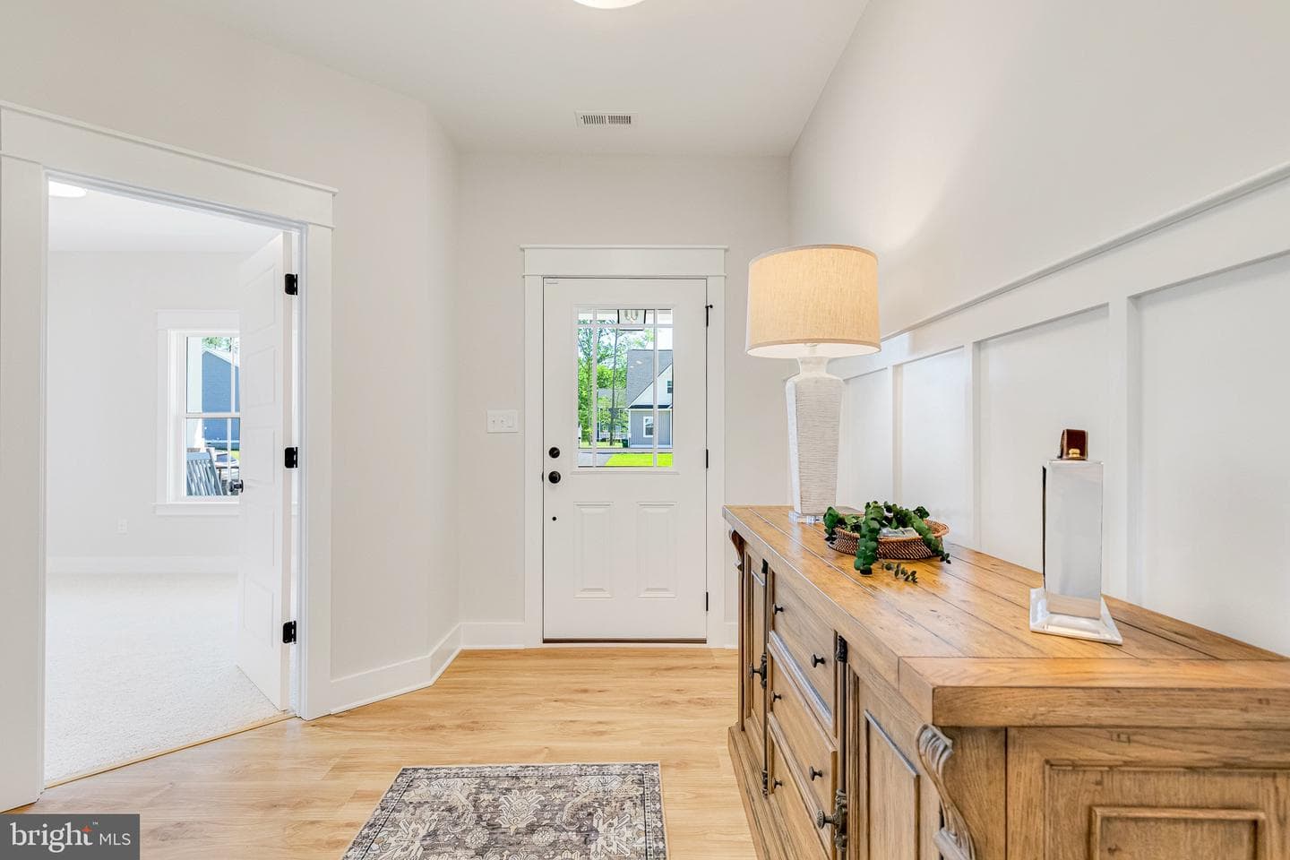 172 Logan Way photo 14