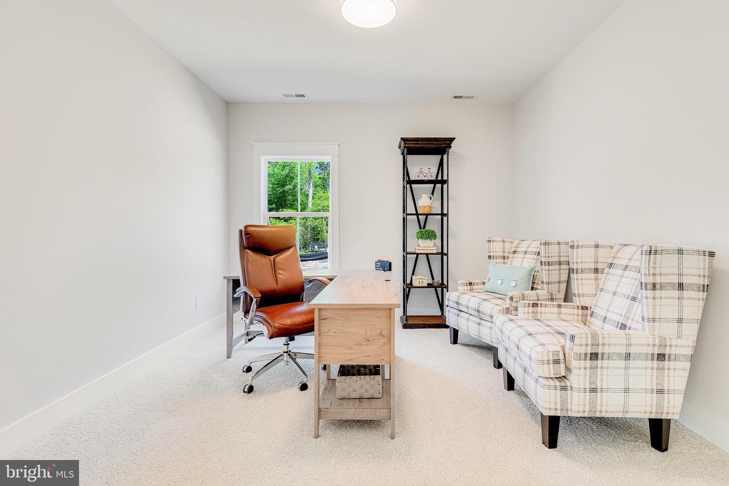 172 Logan Way photo 18