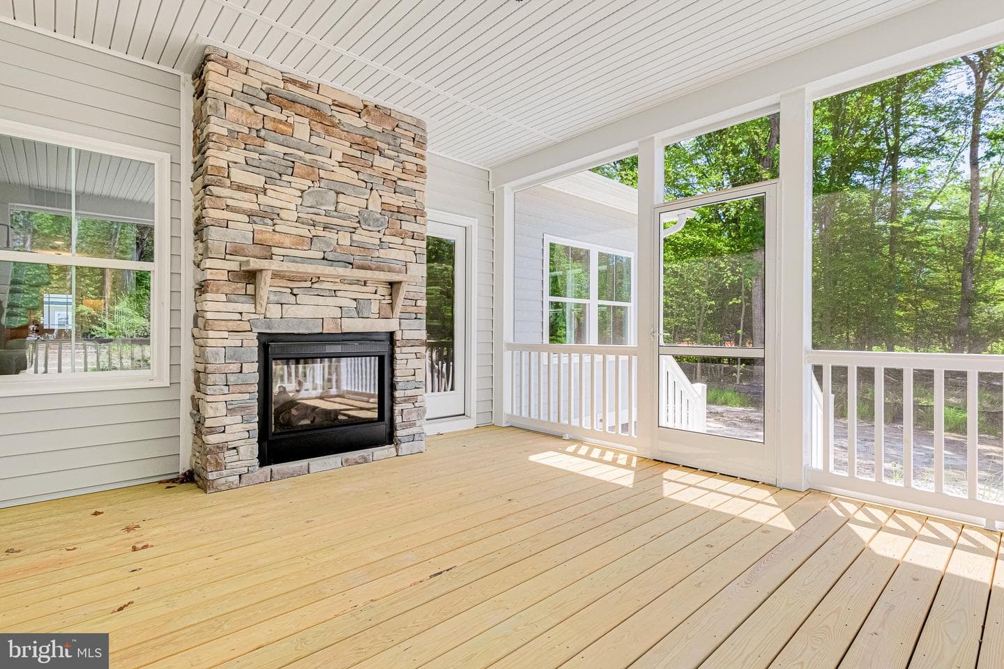 172 Logan Way photo 33