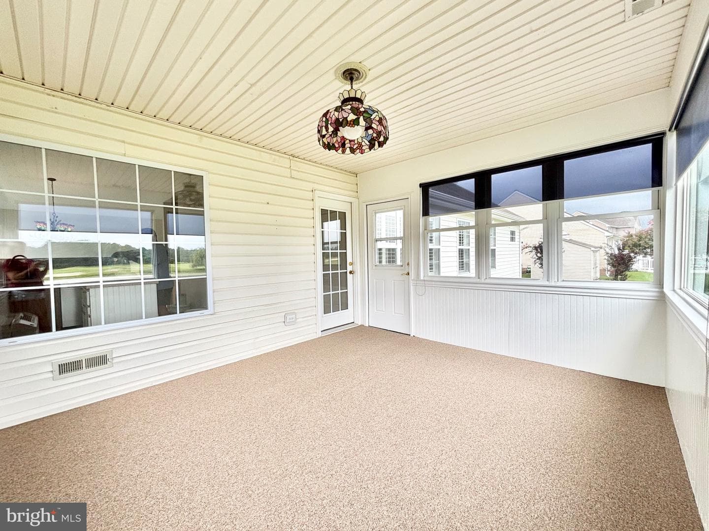 233 Mitchells Lane photo 12