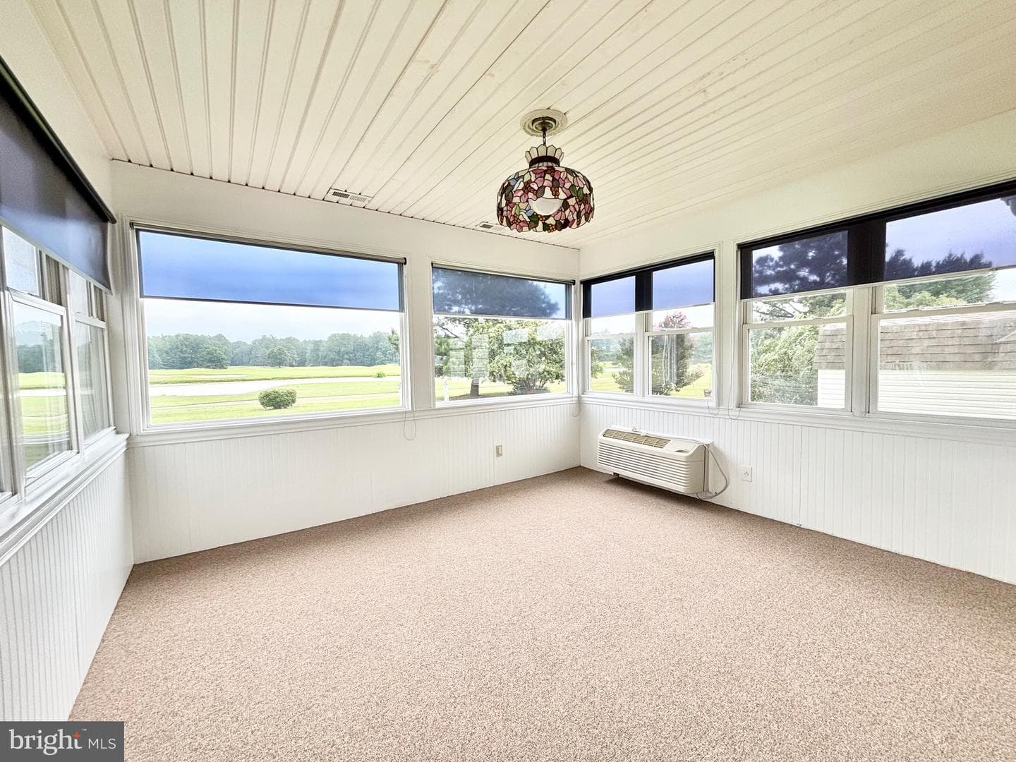 233 Mitchells Lane photo 13