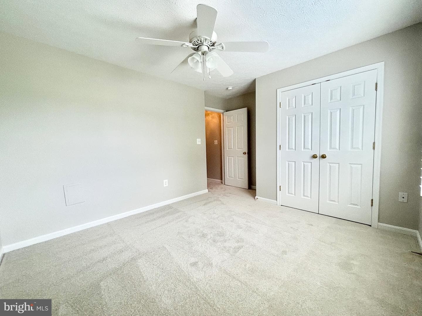 233 Mitchells Lane photo 21