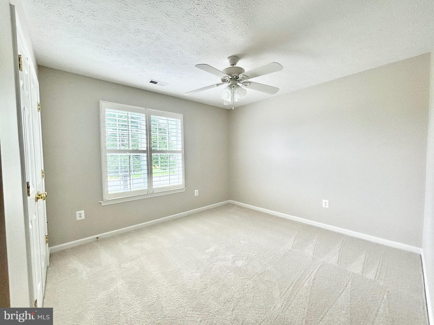 233 Mitchells Lane photo 22