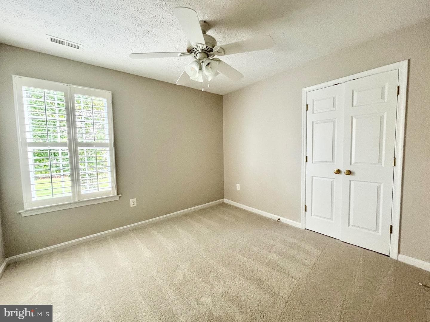 233 Mitchells Lane photo 24