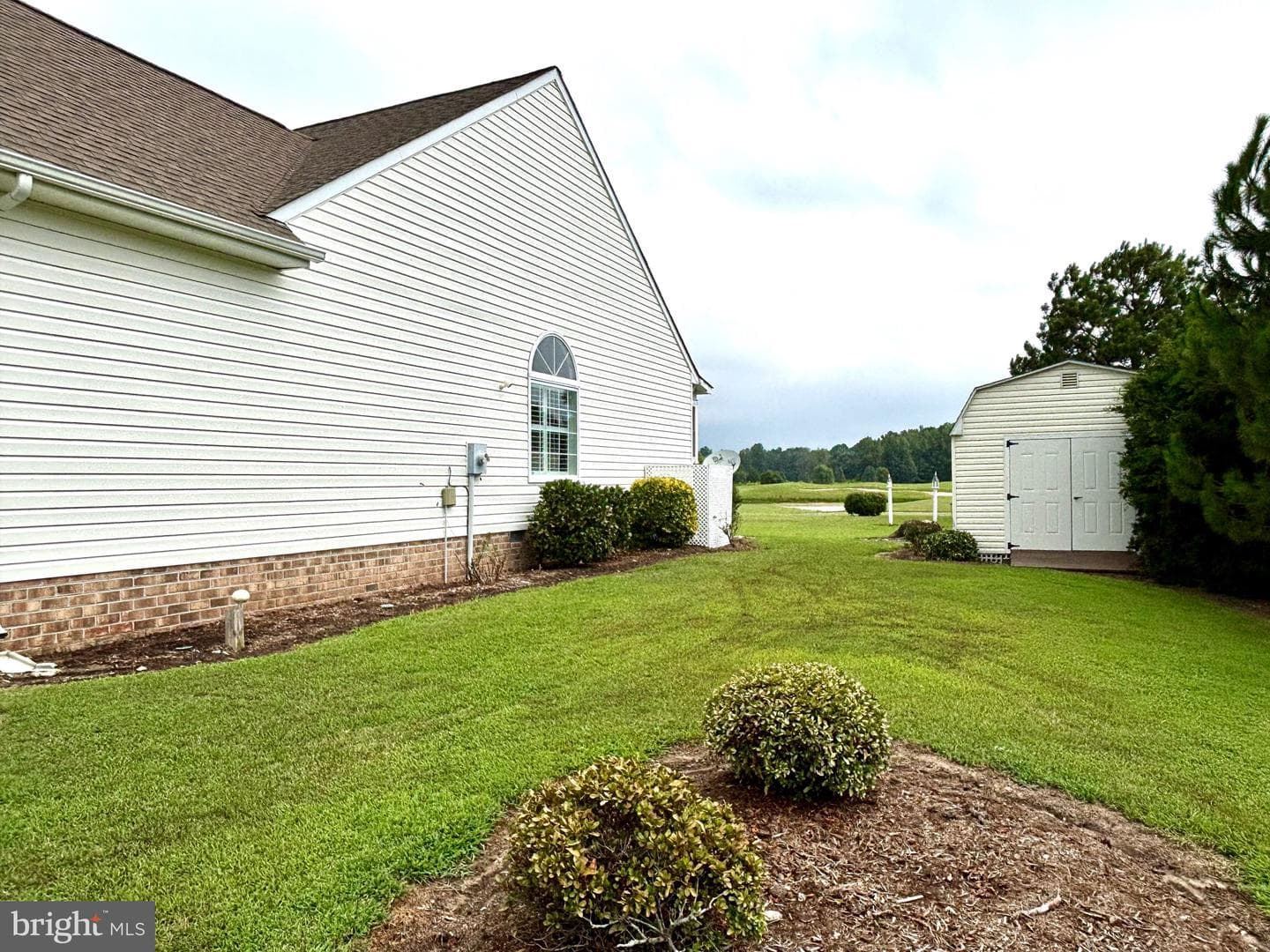233 Mitchells Lane photo 26