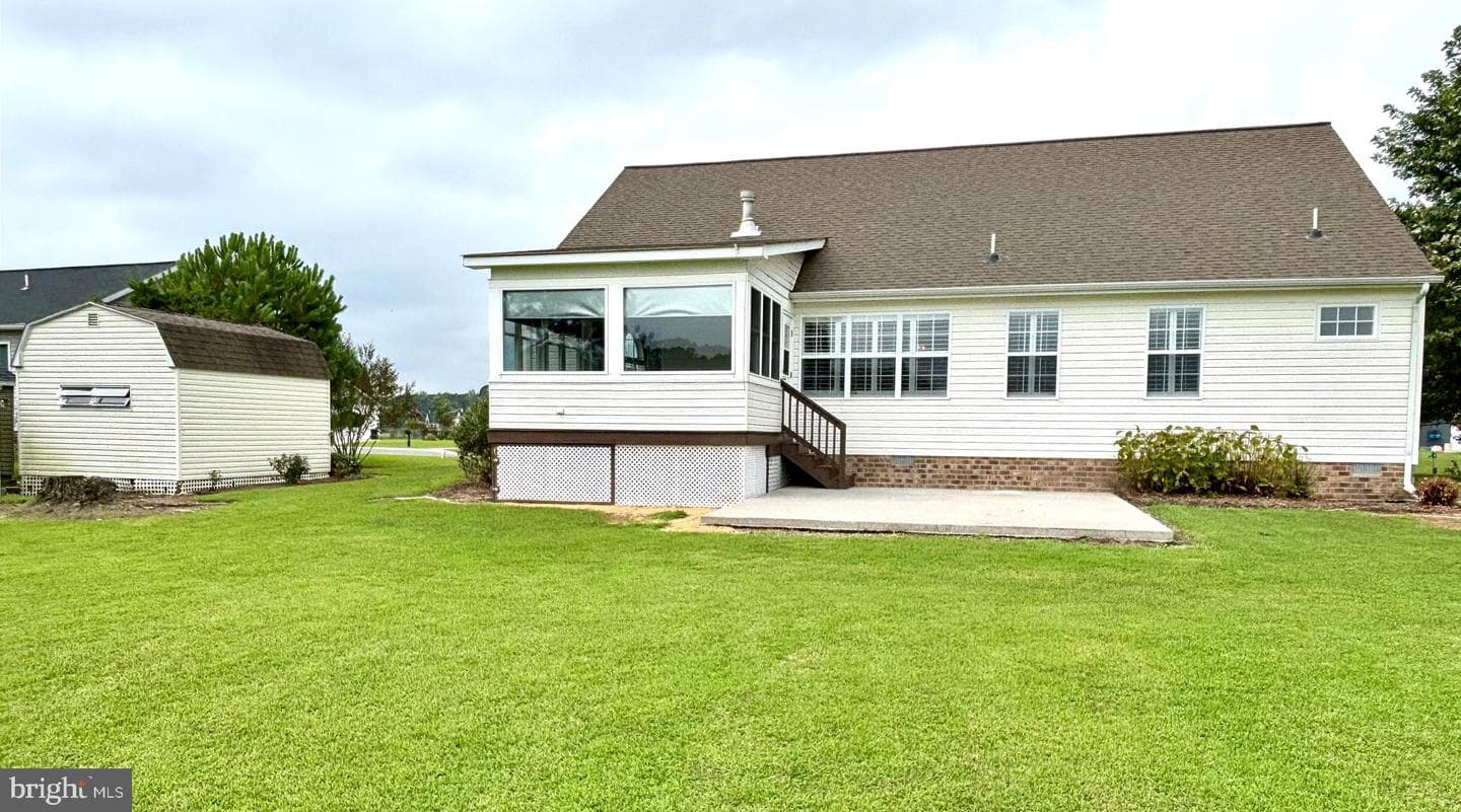 233 Mitchells Lane photo 27