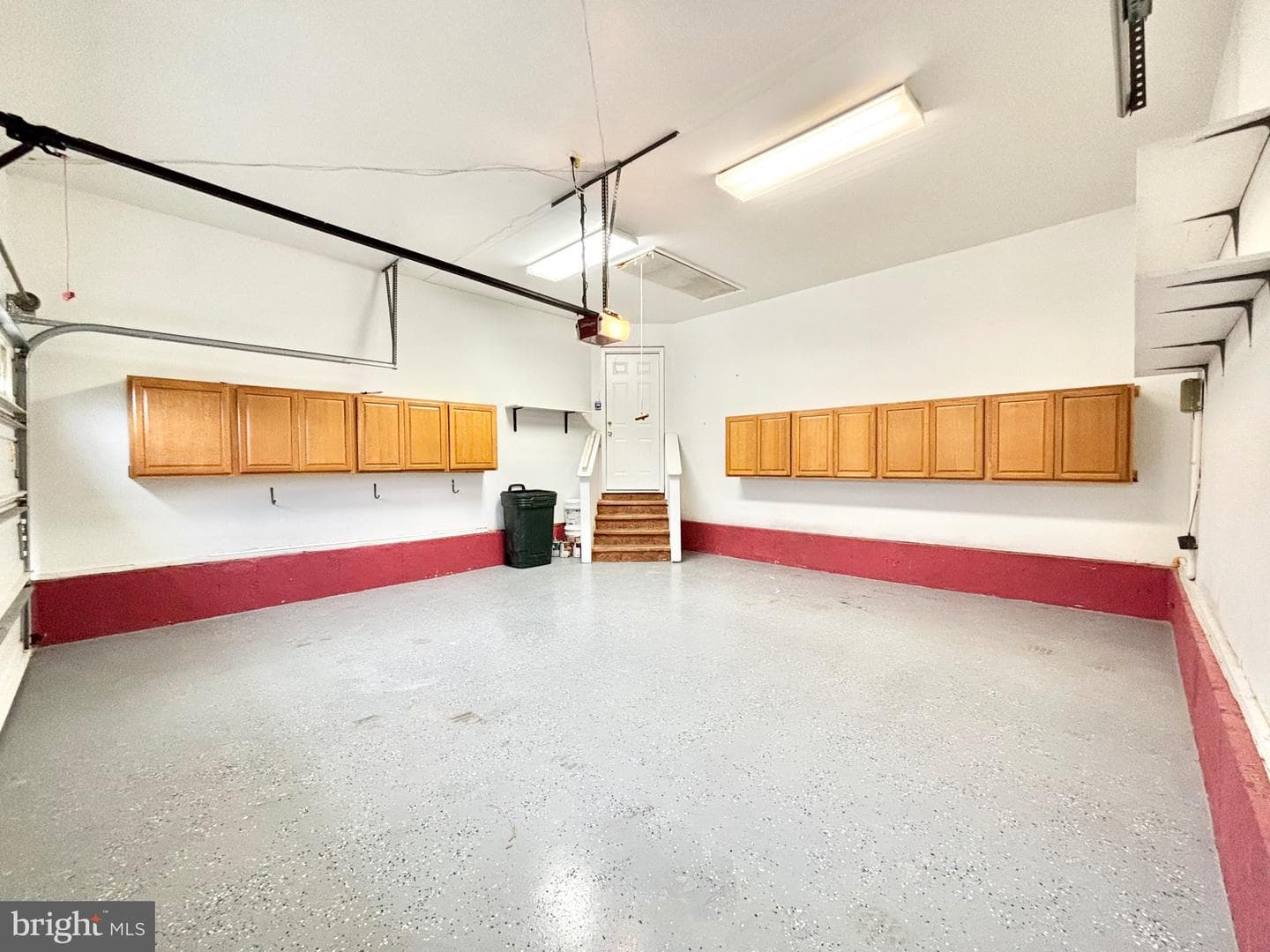233 Mitchells Lane photo 31