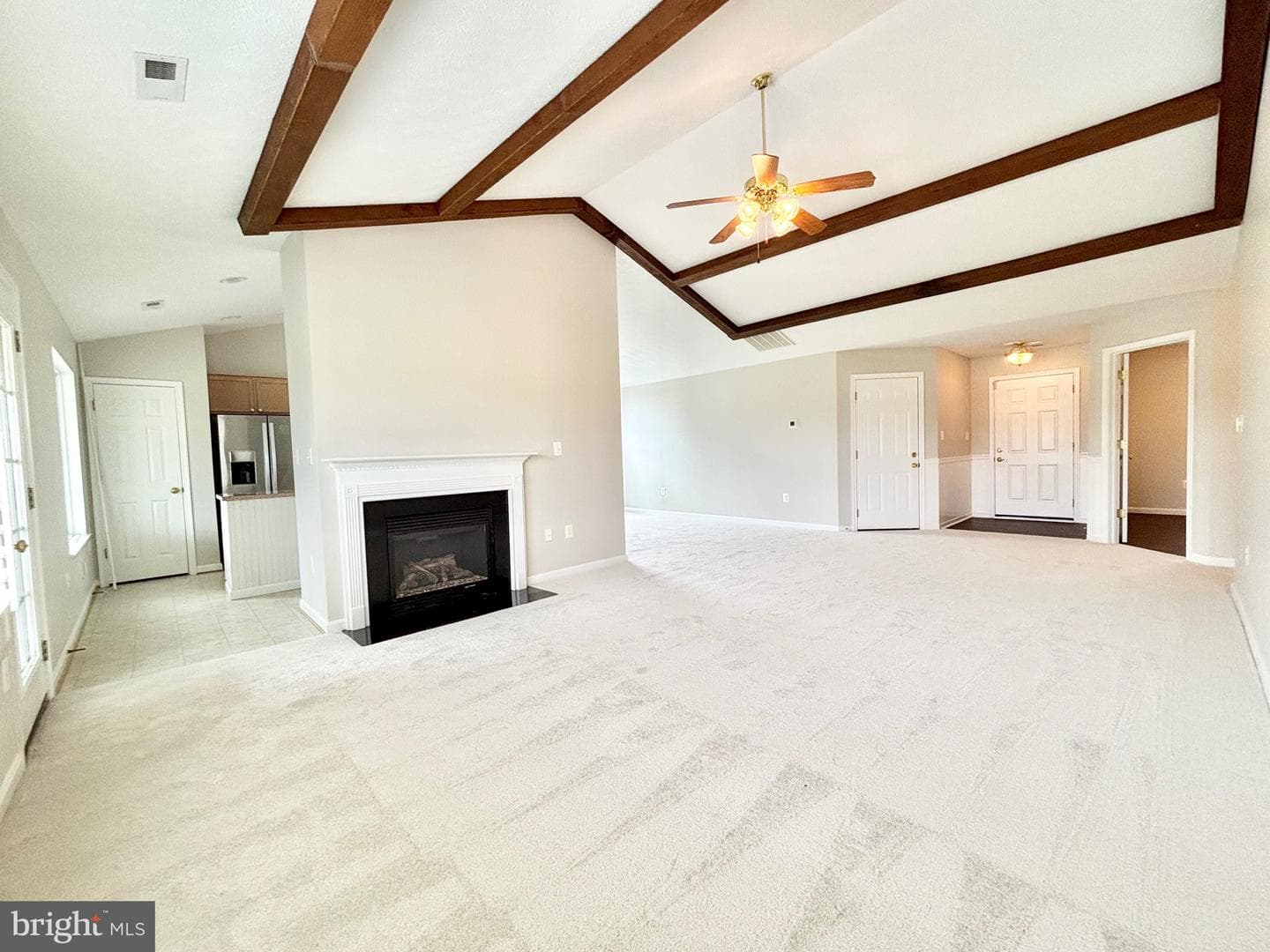 233 Mitchells Lane photo 4