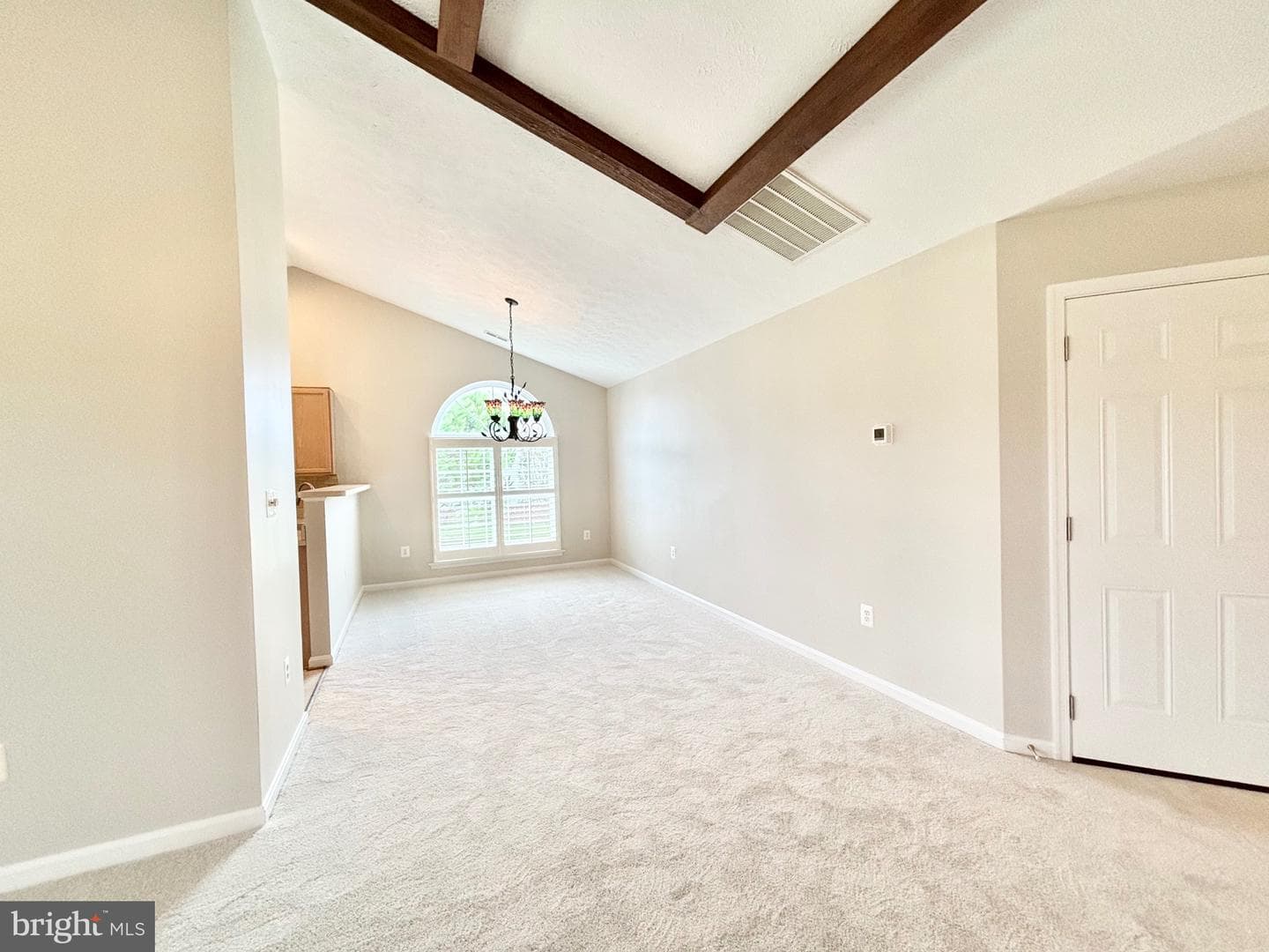 233 Mitchells Lane photo 5