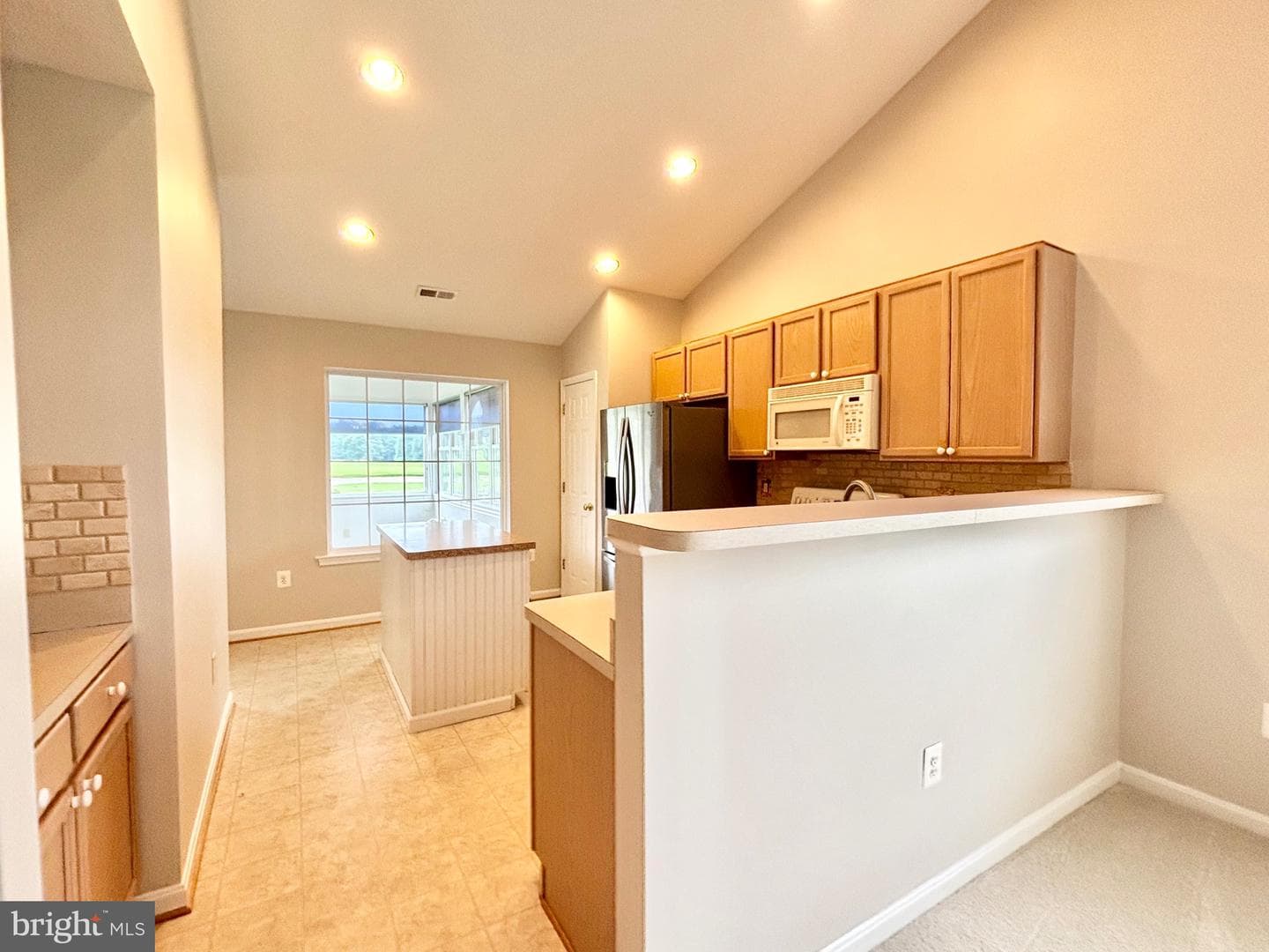 233 Mitchells Lane photo 9