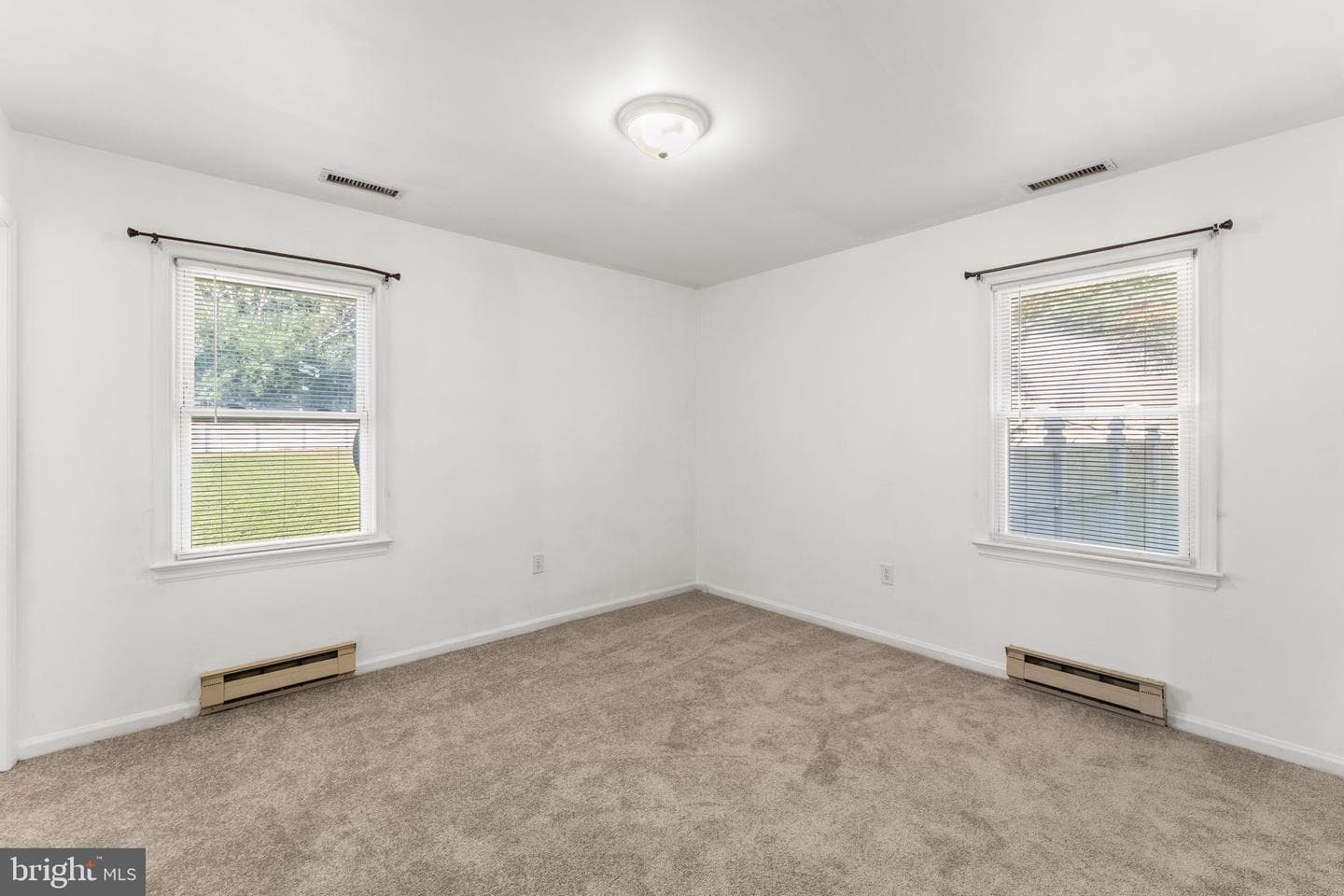 1591 Mt. Landing Road photo 12