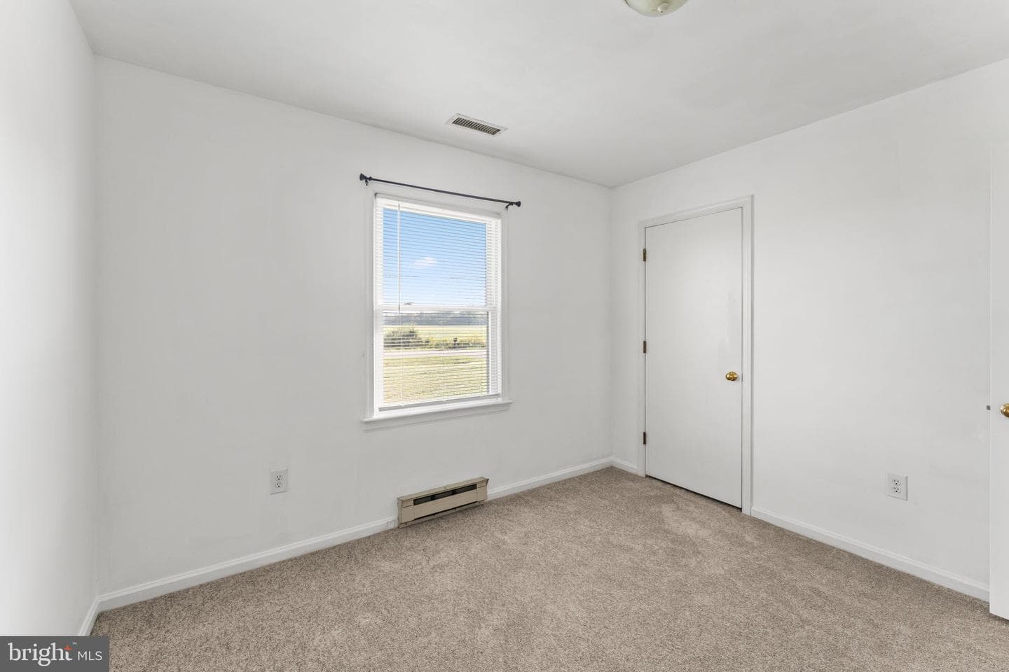 1591 Mt. Landing Road photo 13