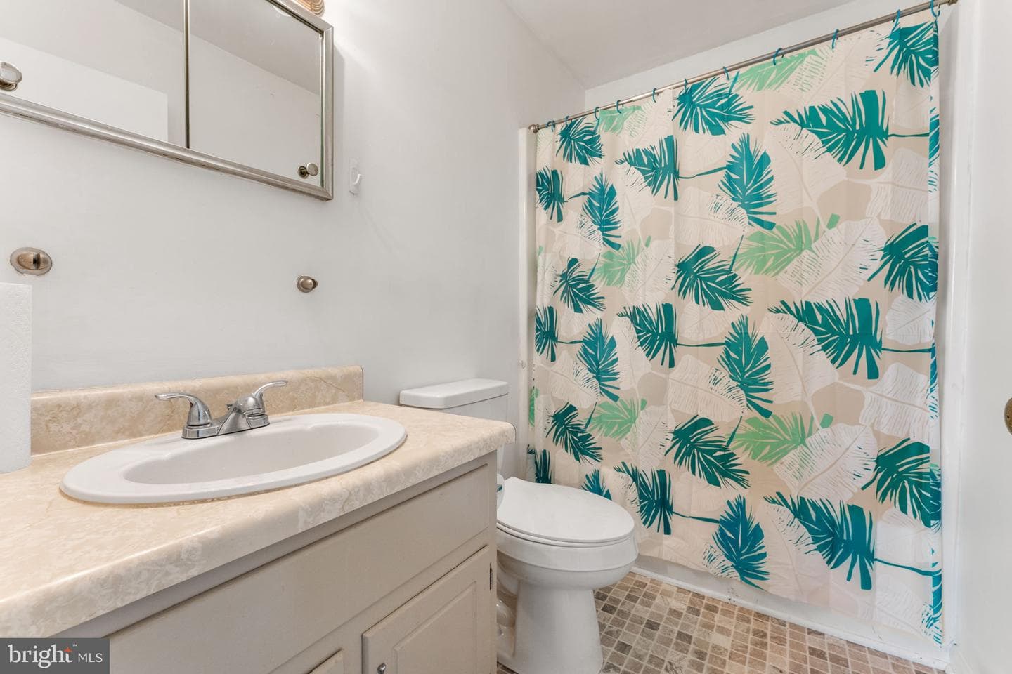 1591 Mt. Landing Road photo 16