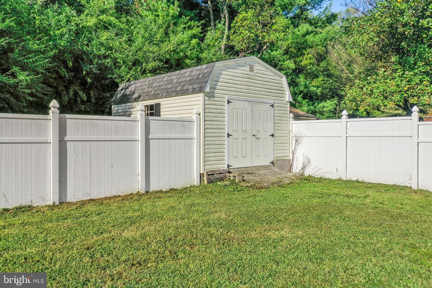 1591 Mt. Landing Road photo 19