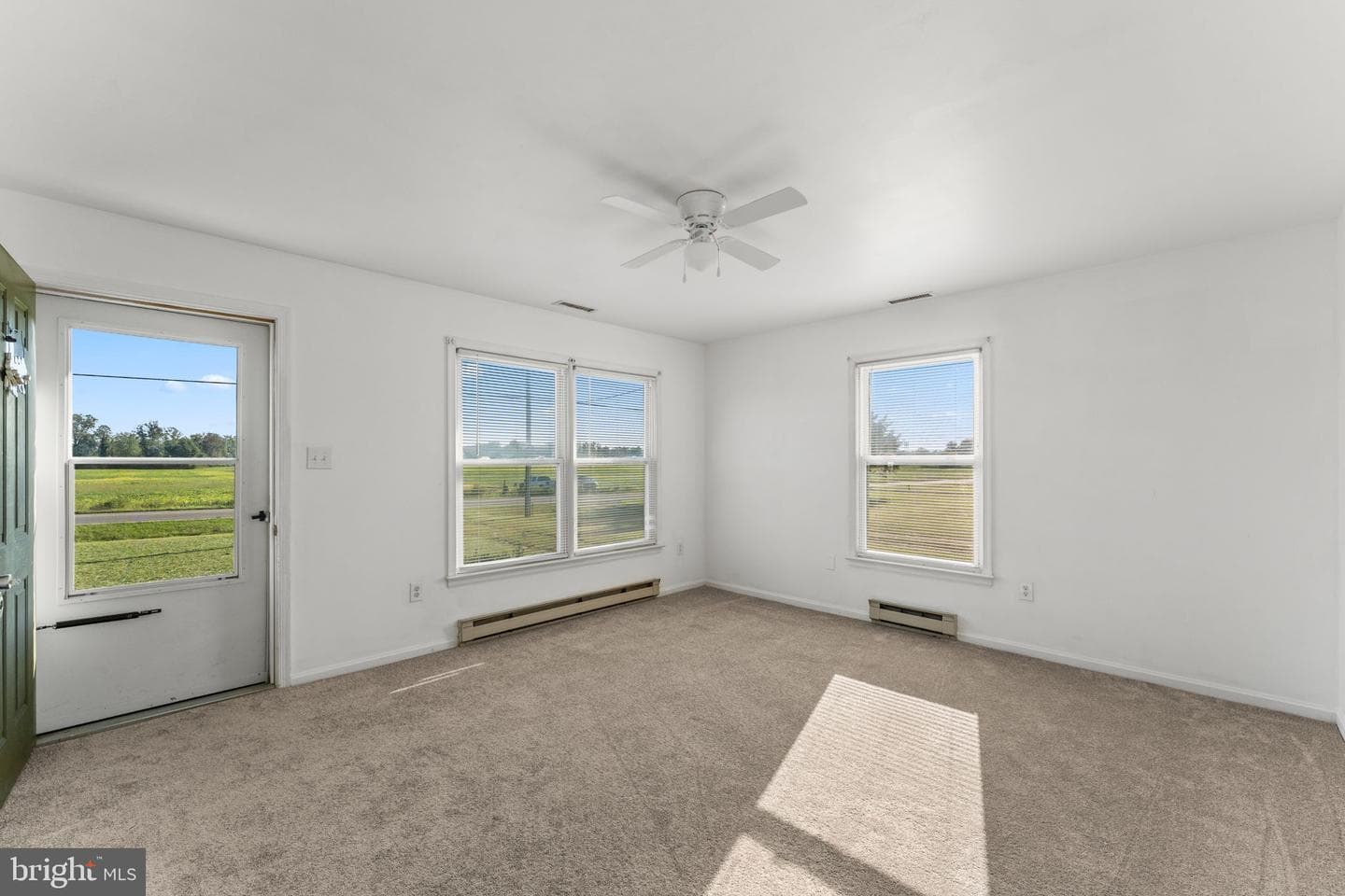 1591 Mt. Landing Road photo 4