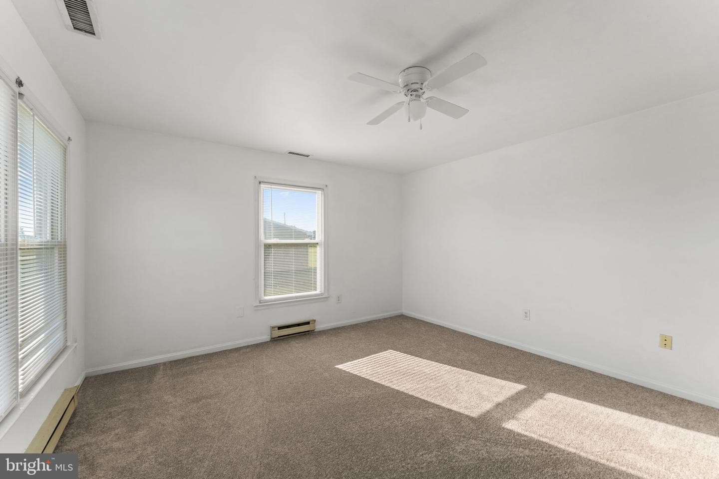 1591 Mt. Landing Road photo 5