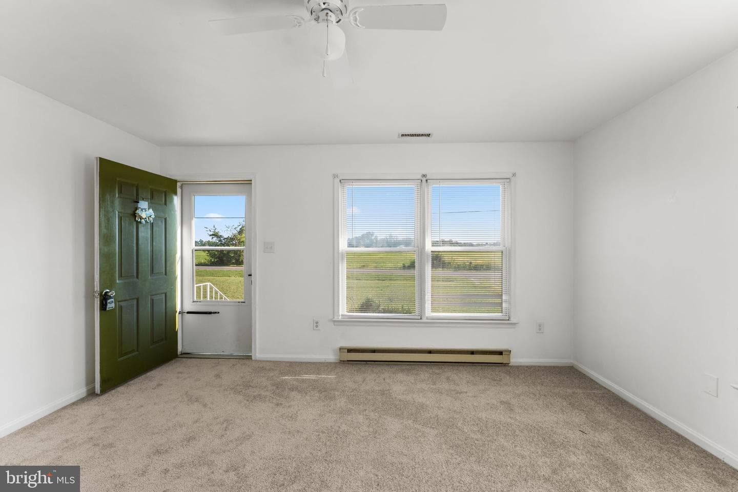 1591 Mt. Landing Road photo 6