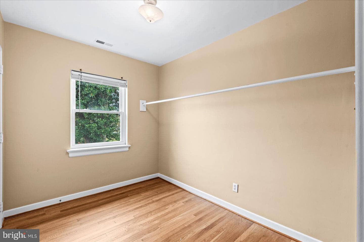 419 S Water Lane photo 31