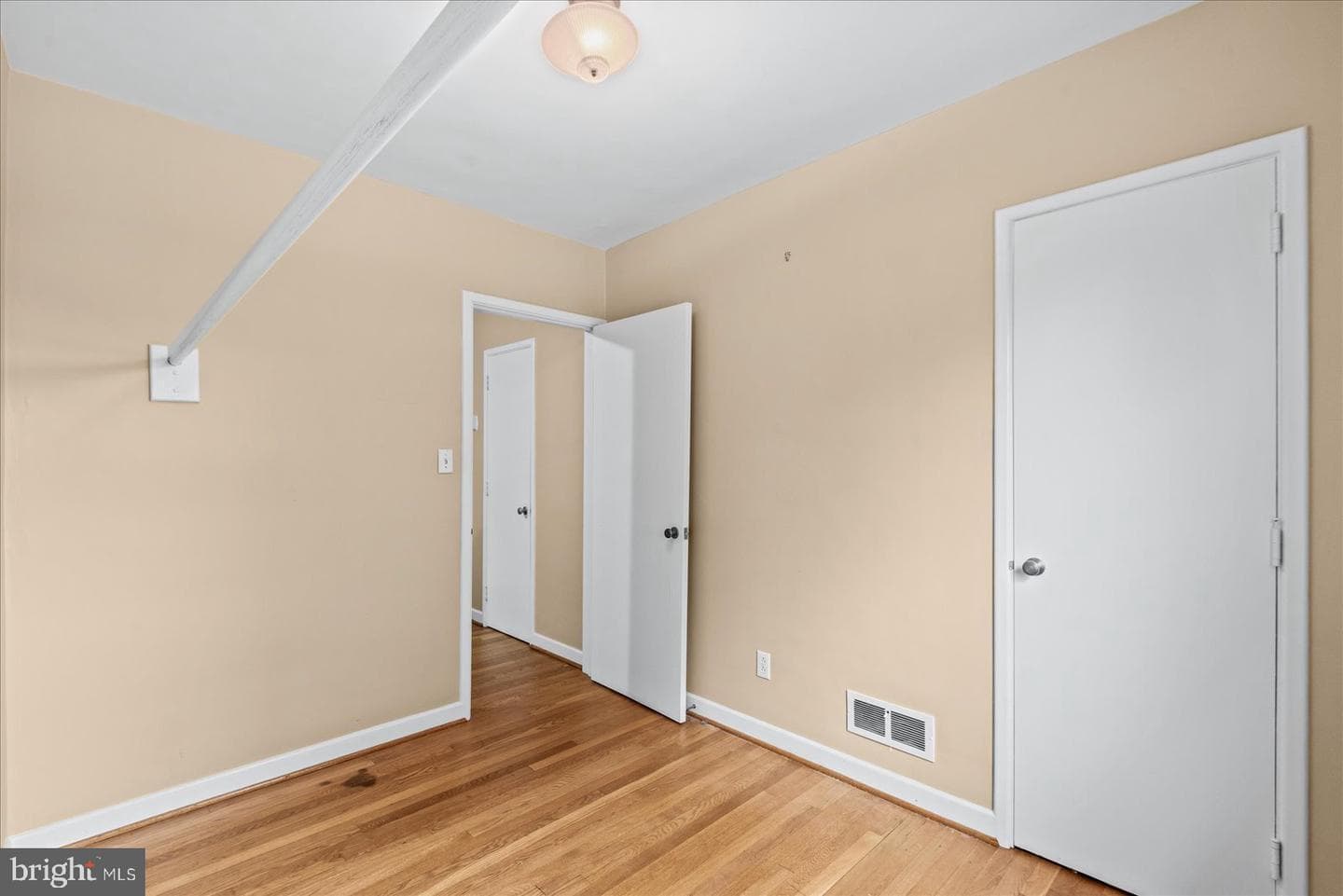 419 S Water Lane photo 32