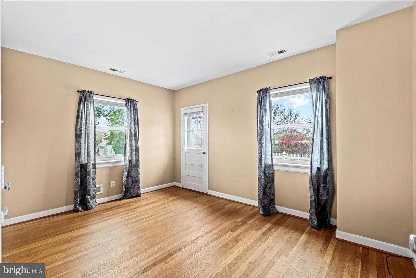 419 S Water Lane photo 33