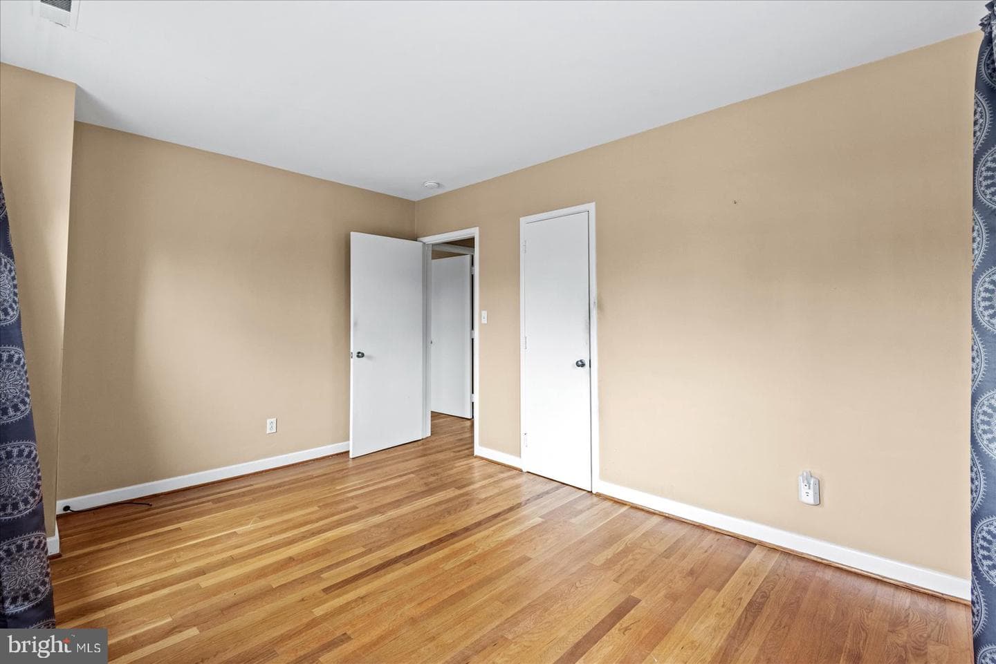 419 S Water Lane photo 34
