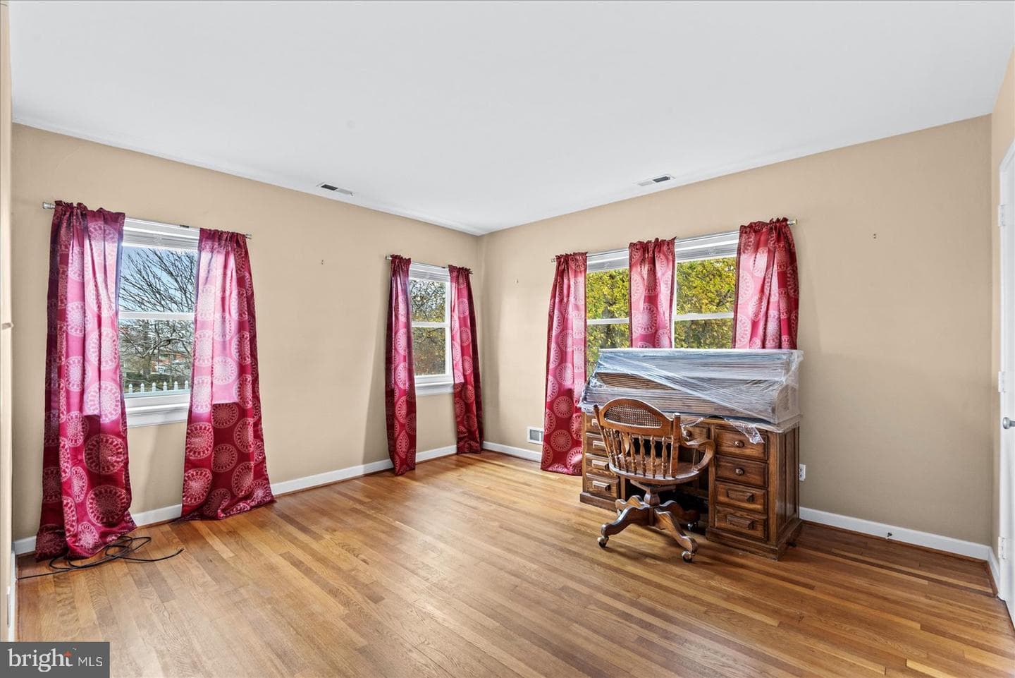 419 S Water Lane photo 35