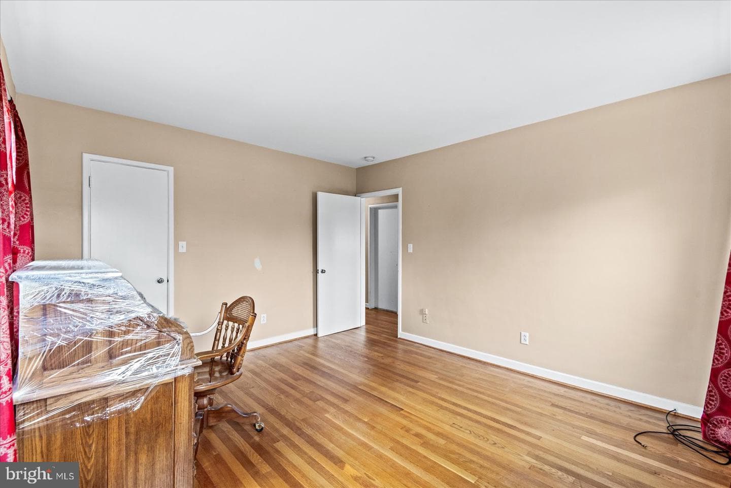419 S Water Lane photo 36