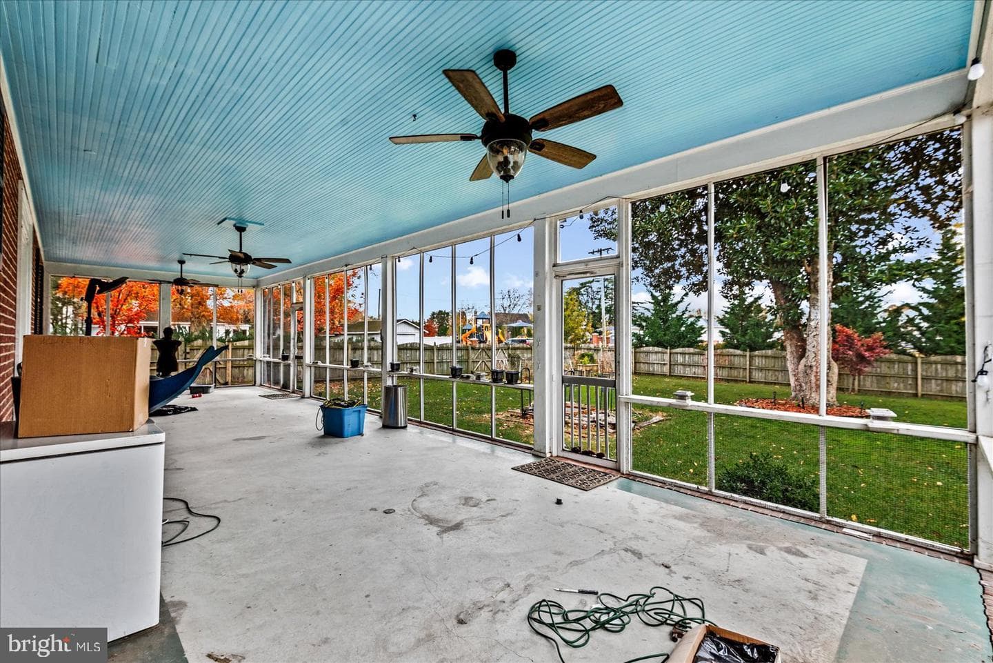 419 S Water Lane photo 37
