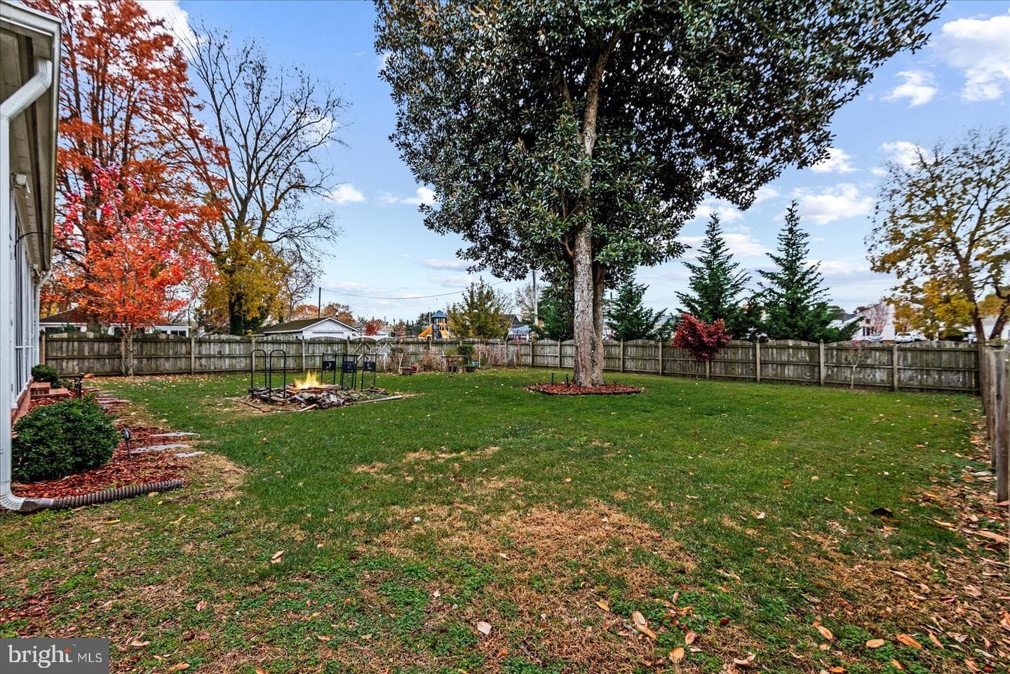 419 S Water Lane photo 38