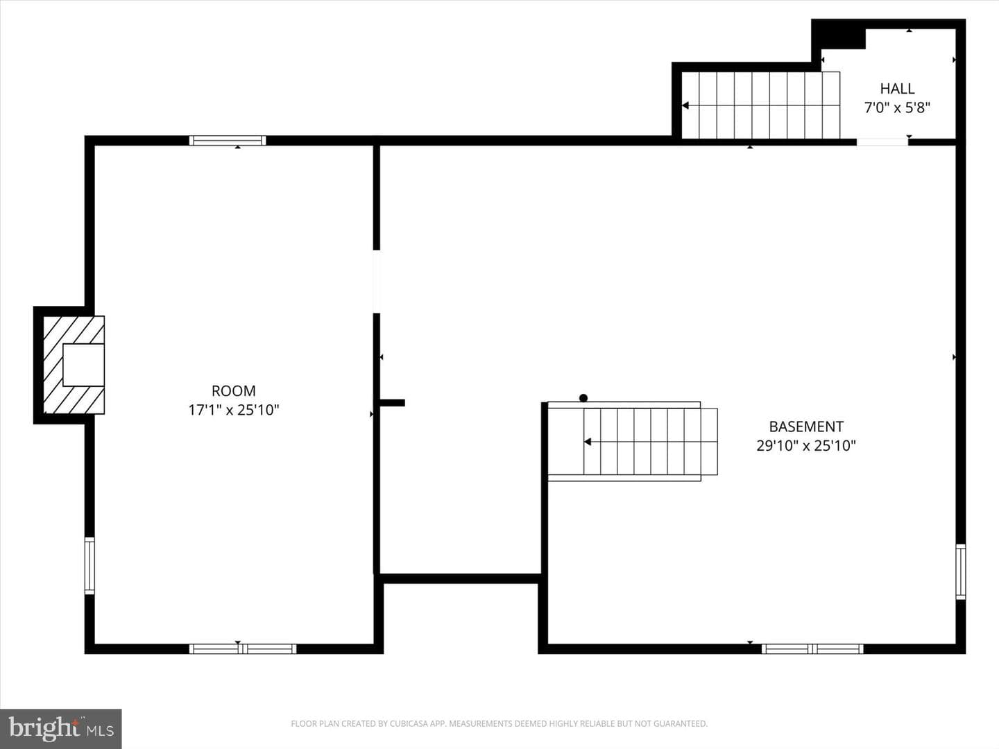 419 S Water Lane photo 41