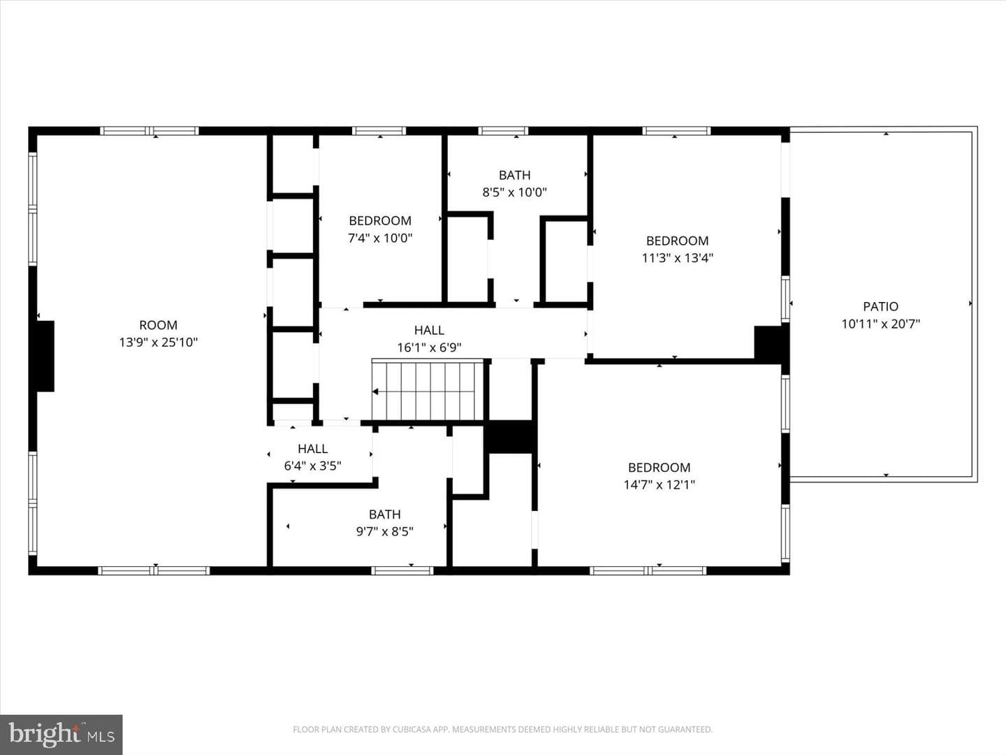419 S Water Lane photo 43