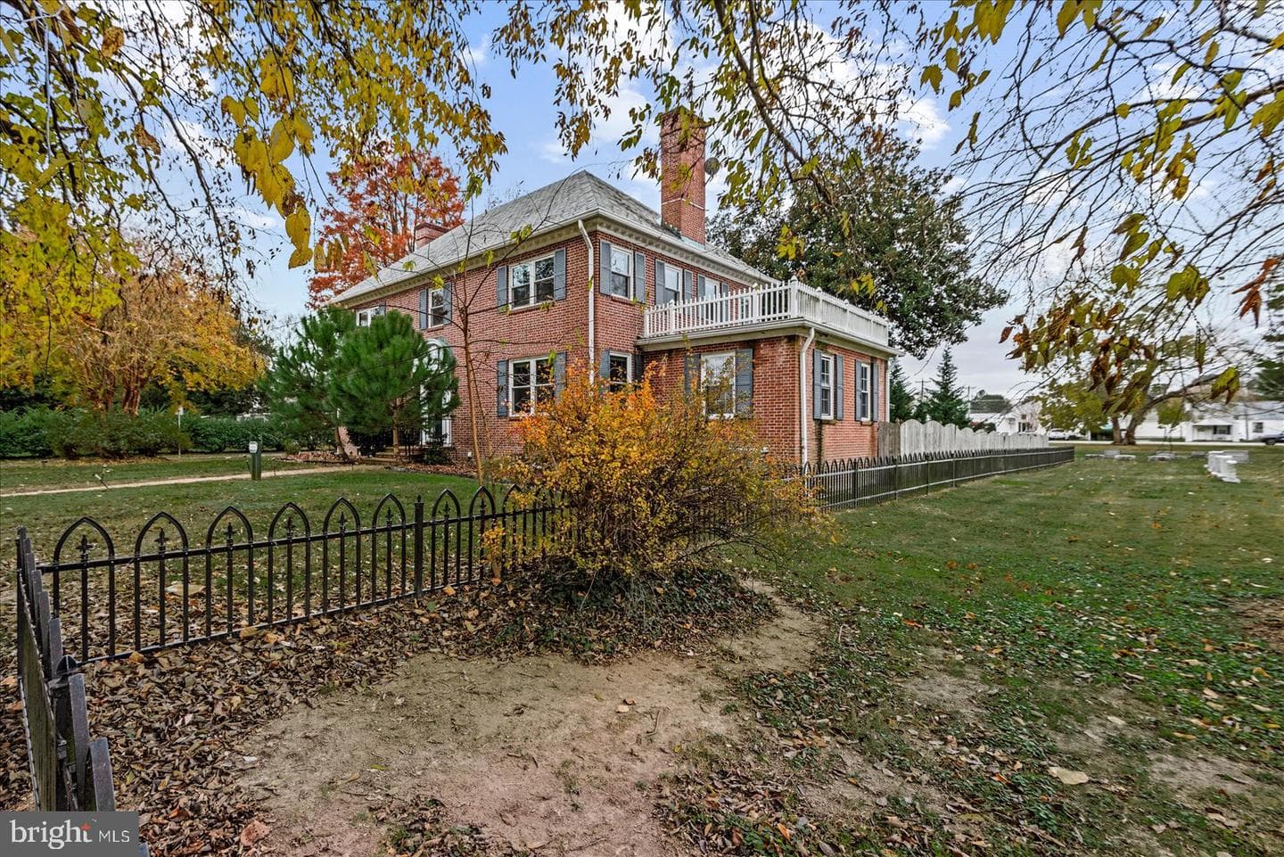 419 S Water Lane photo 8