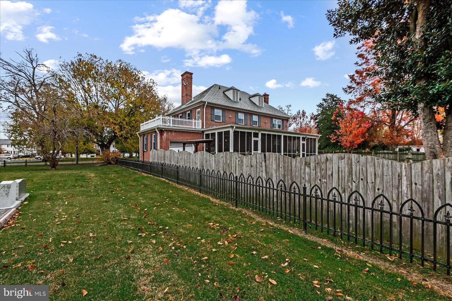 419 S Water Lane photo 9