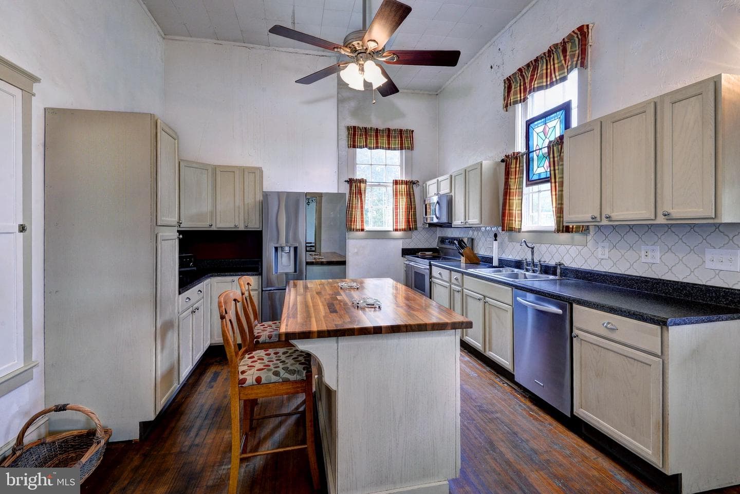 6049 Tidewater Trail photo 13