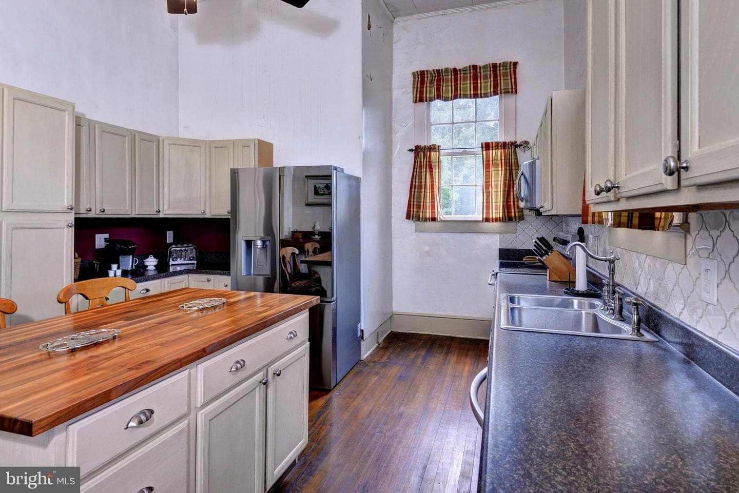 6049 Tidewater Trail photo 14