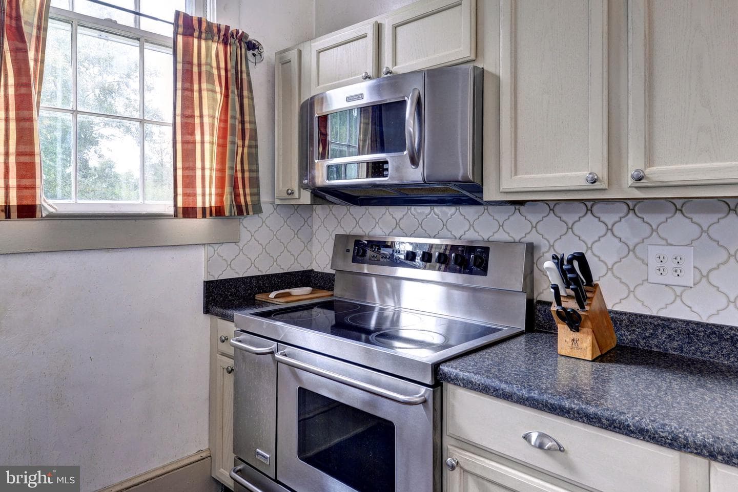 6049 Tidewater Trail photo 16