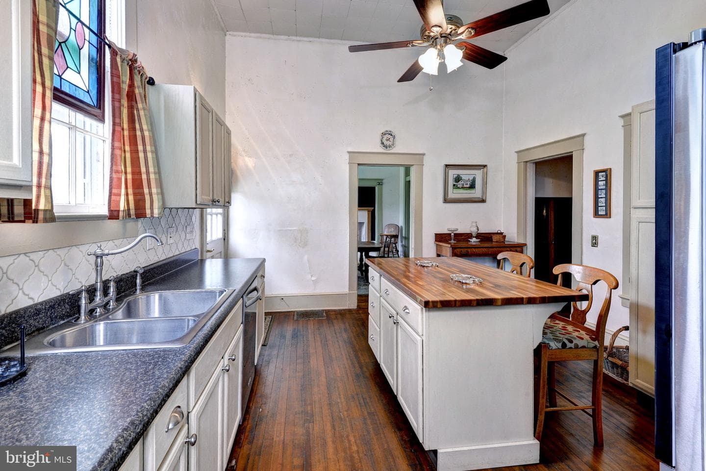 6049 Tidewater Trail photo 17