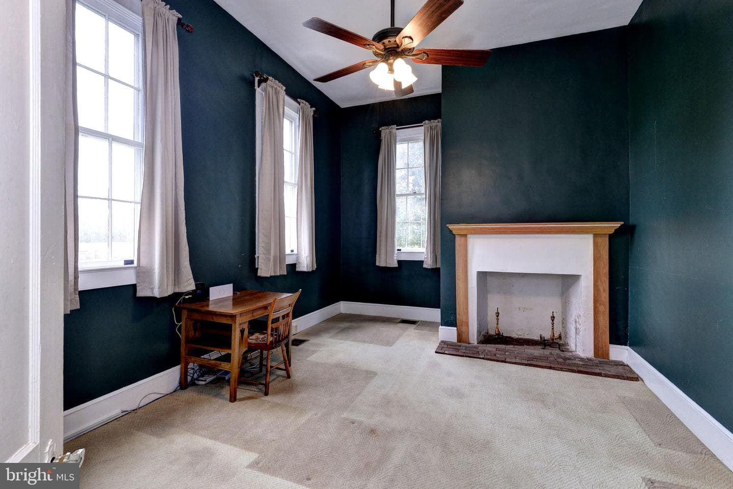 6049 Tidewater Trail photo 19