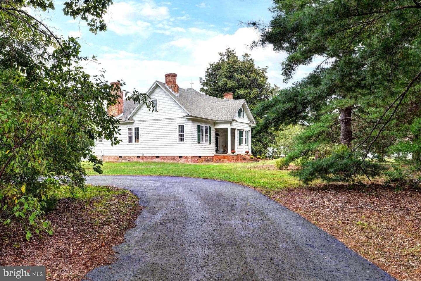 6049 Tidewater Trail photo 2