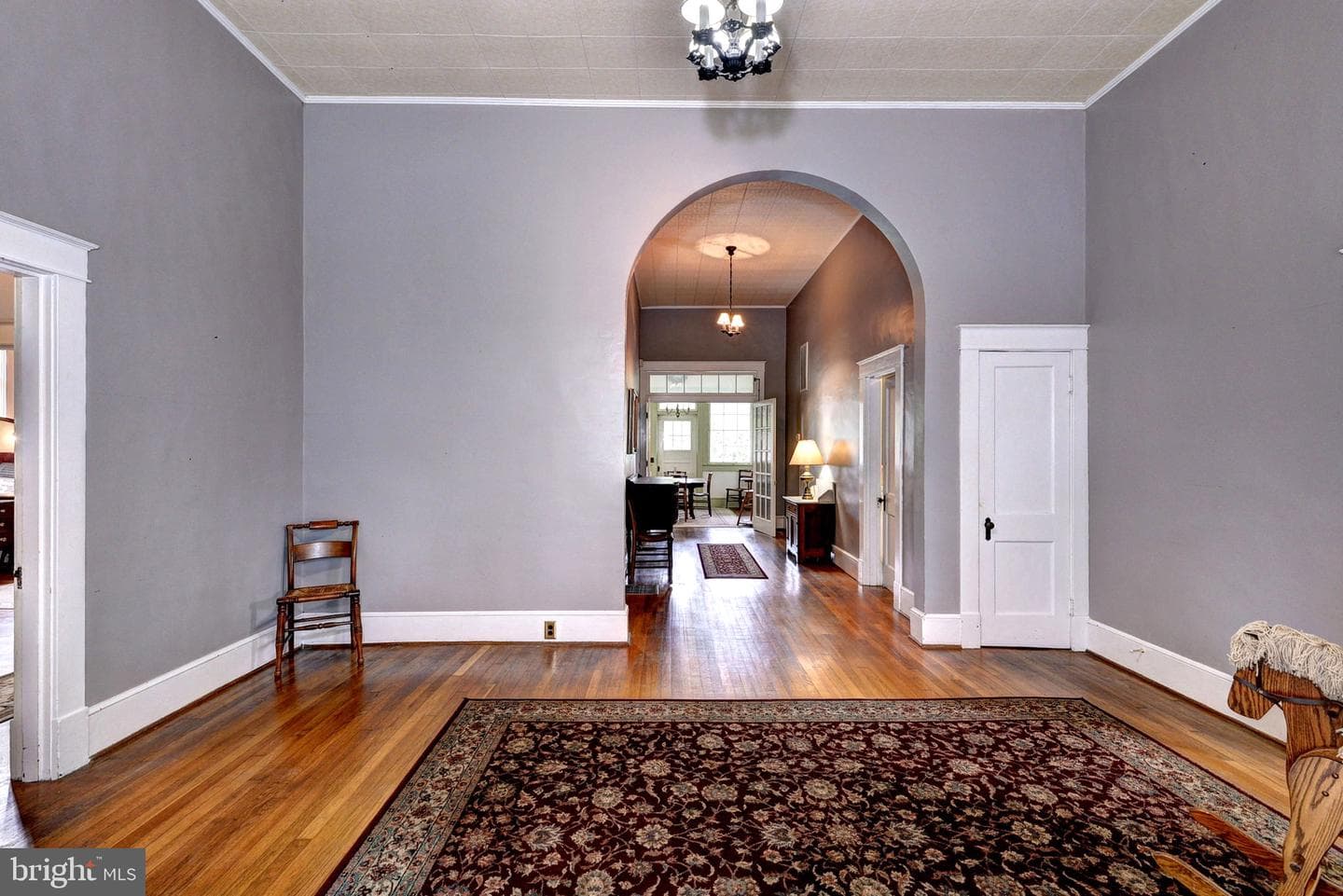 6049 Tidewater Trail photo 21