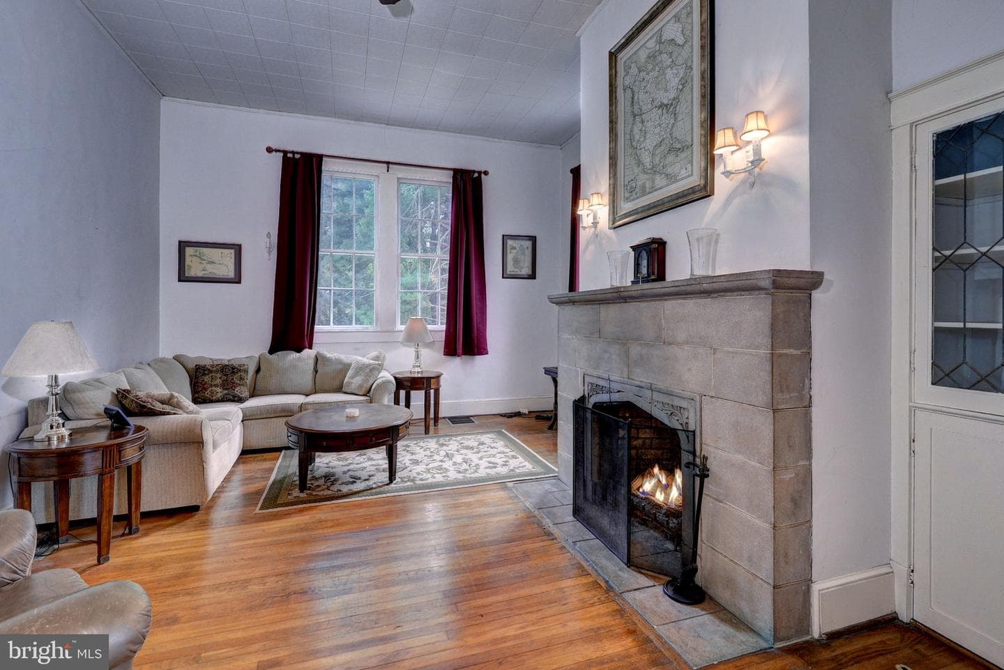 6049 Tidewater Trail photo 23