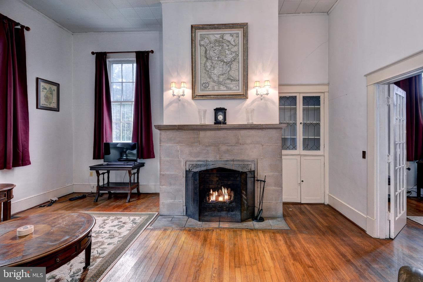 6049 Tidewater Trail photo 24