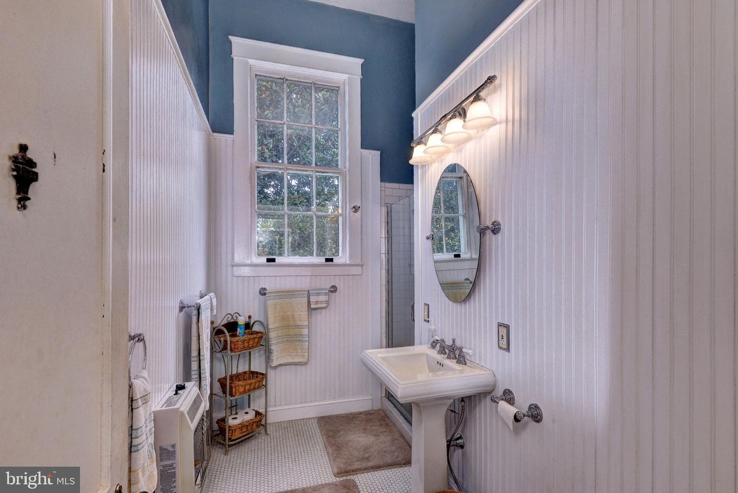 6049 Tidewater Trail photo 28