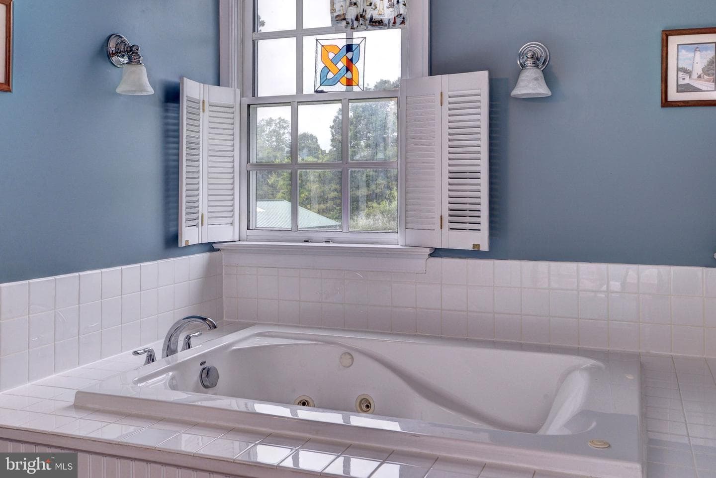 6049 Tidewater Trail photo 29