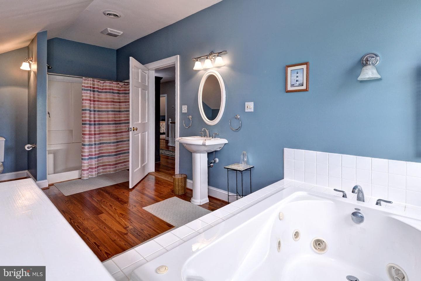 6049 Tidewater Trail photo 30