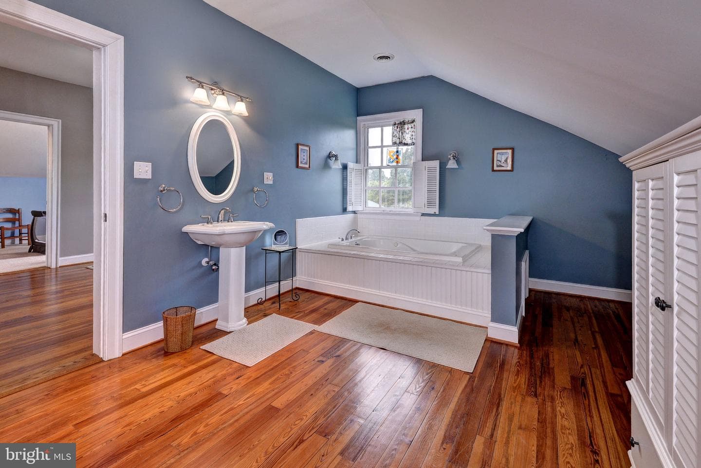 6049 Tidewater Trail photo 31