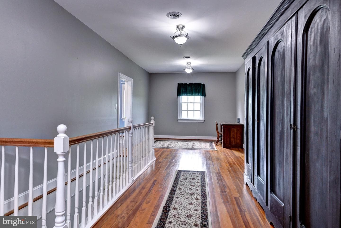 6049 Tidewater Trail photo 32