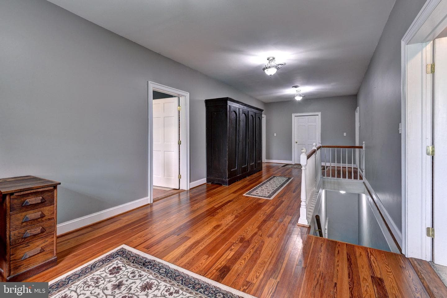 6049 Tidewater Trail photo 33
