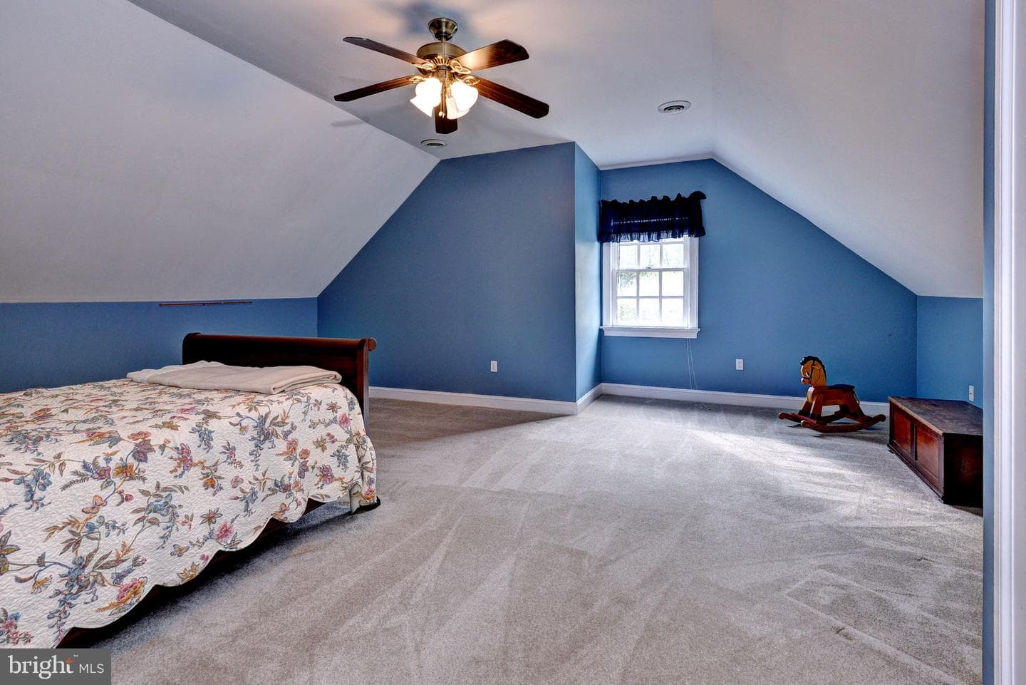 6049 Tidewater Trail photo 35
